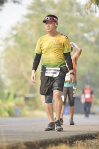 BIB: 8404
                            <button type="button" onclick="openModal(8321543)" class="btn btn-primary btn-sm float-right btn-popup" data-toggle="modal" data-target=".modal-high-quality">
                        <i class="fas fa-shopping-cart"></i> Add to Cart
                    </button>
                                            <button type="button" onclick="isThisMe(8321543, true)" class="btn btn-success btn-sm float-right btn-popup btn-isme hidden" data-toggle="tooltip" data-placement="bottom" title="นี่คือรูปของคุณใช่ไหม คลิกที่นี่เพื่อเอาเข้าอัลบั้ม">
                        <i class="fas fa-plus"></i> Add to album
                    </button>
                    <button type="button" onclick="isThisMe(8321543, false)" class="btn btn-warning btn-sm float-right btn-popup btn-isnotme hidden">
                        <i class="fas fa-ban"></i> Remove from album
                    </button>